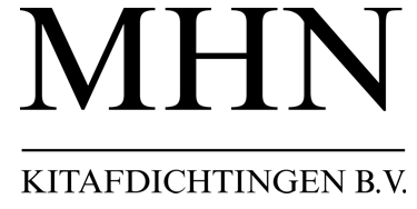 MHN Kitafdichtingen Logo